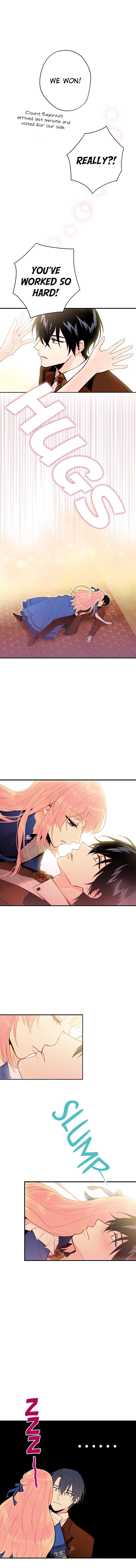 Page 8 of Chapter 53