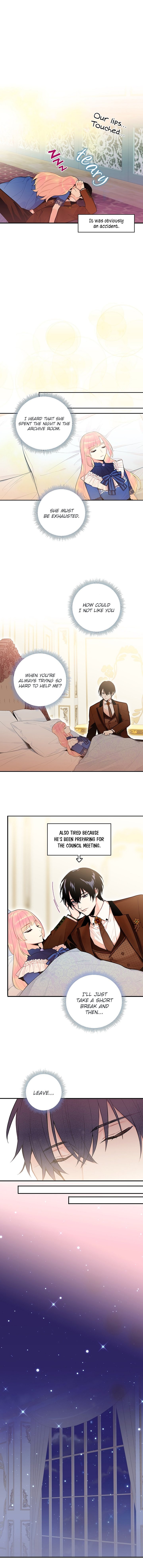 Page 9 of Chapter 53