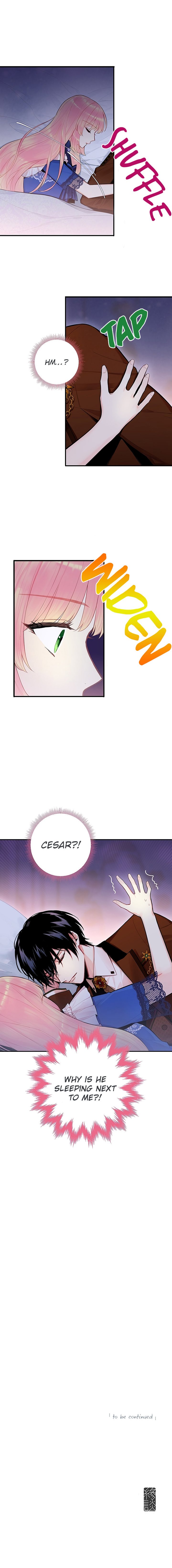 Page 10 of Chapter 53