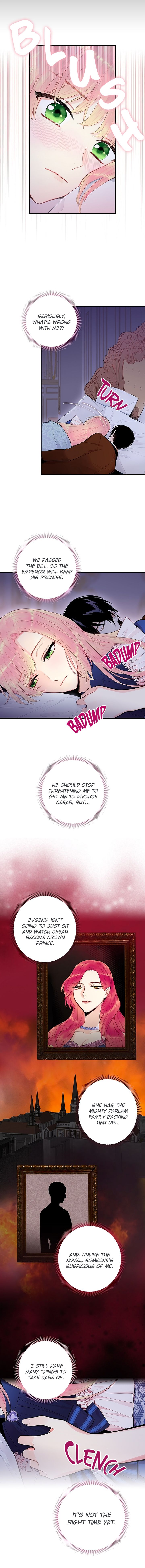 Page 2 of Chapter 54