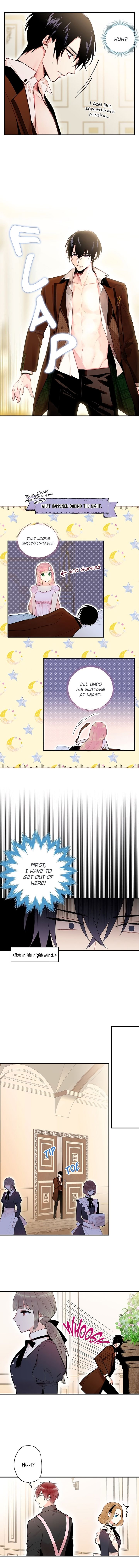 Page 4 of Chapter 54