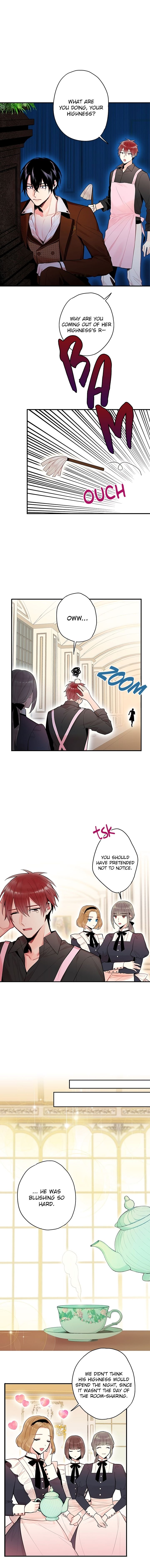 Page 5 of Chapter 54