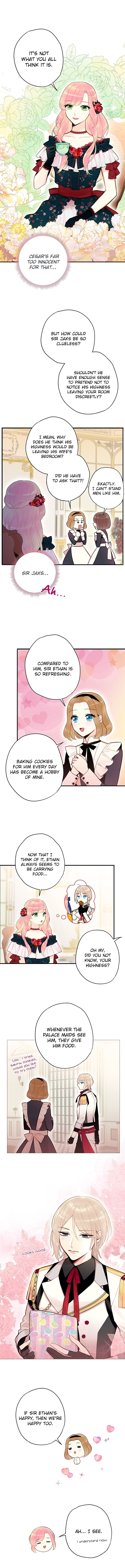Page 6 of Chapter 54