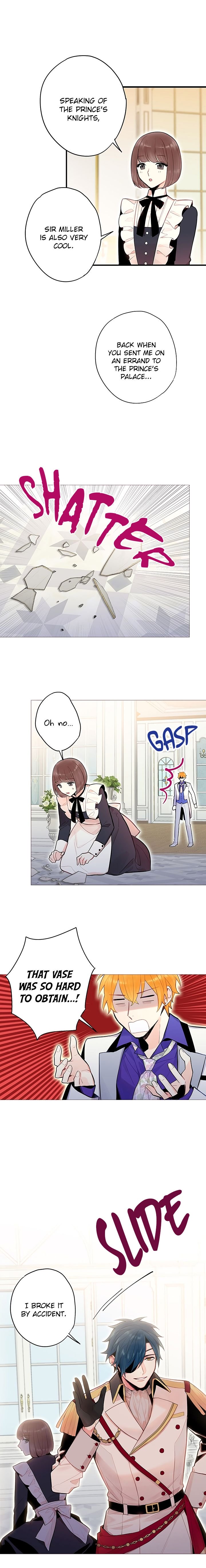 Page 7 of Chapter 54