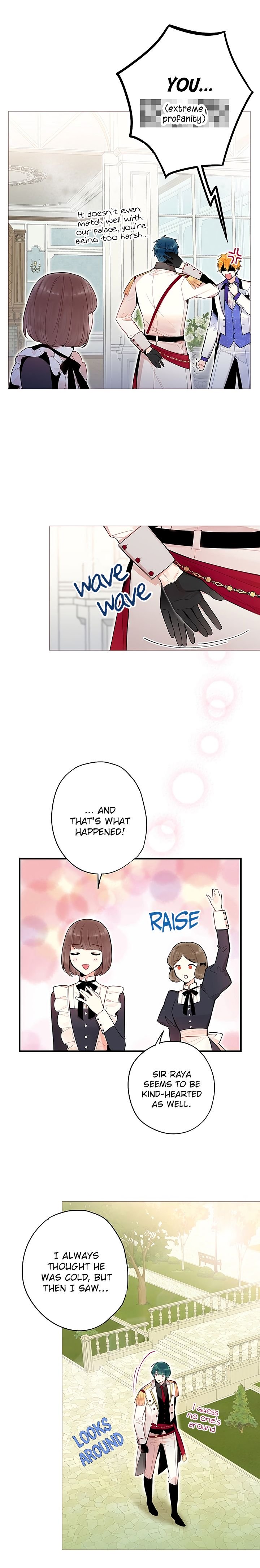 Page 8 of Chapter 54