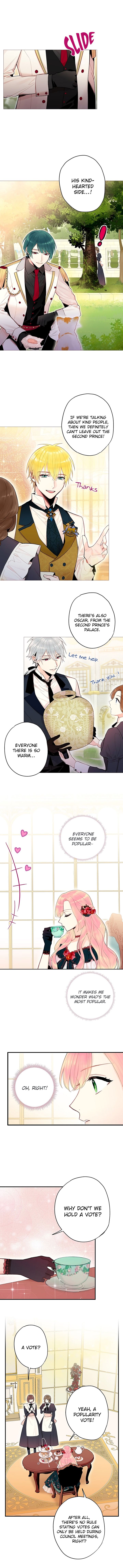 Page 9 of Chapter 54