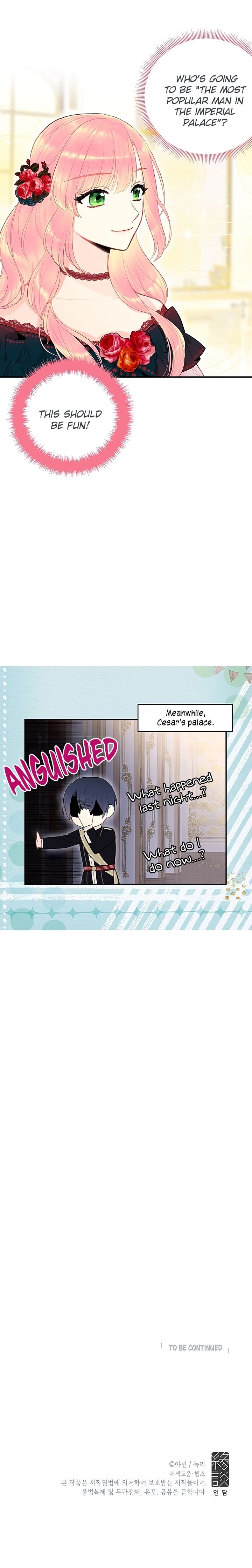 Page 10 of Chapter 54