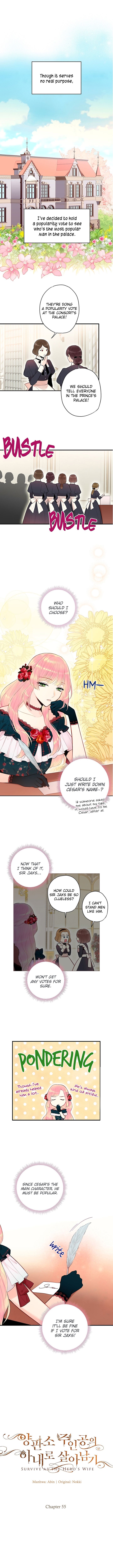 Page 1 of Chapter 55