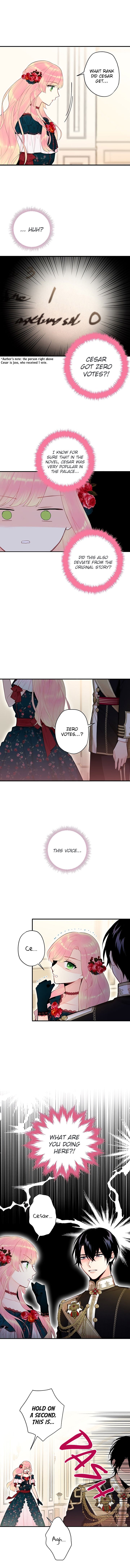 Page 3 of Chapter 55