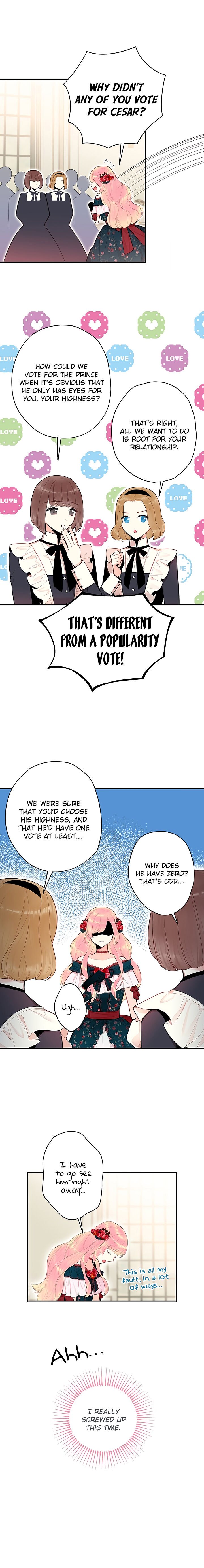 Page 4 of Chapter 55