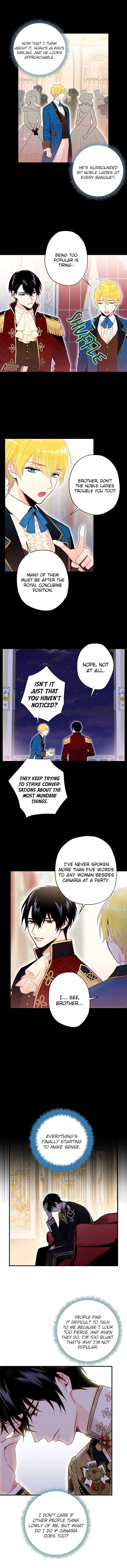 Page 6 of Chapter 55