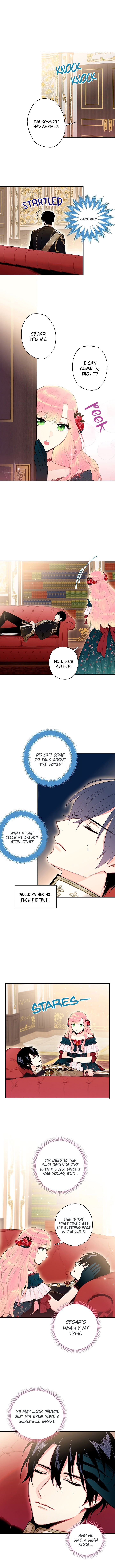 Page 7 of Chapter 55