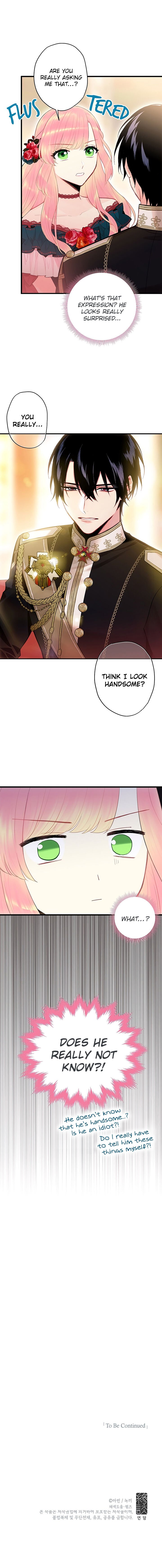 Page 9 of Chapter 55