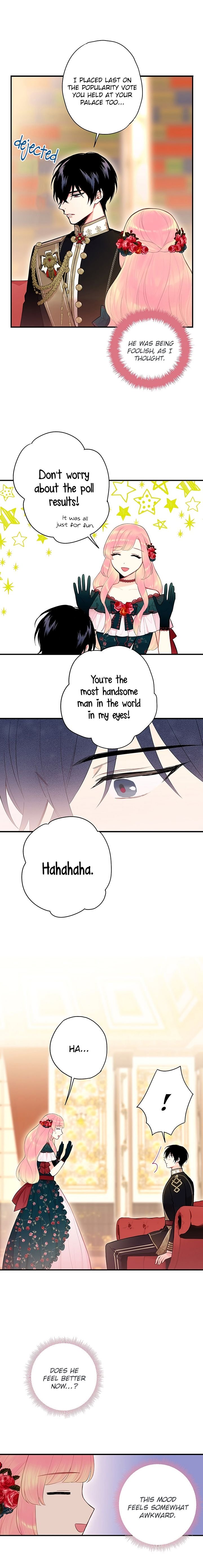 Page 1 of Chapter 56