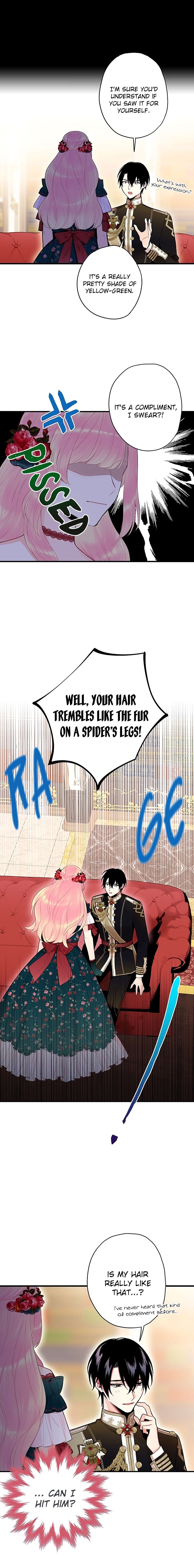Page 3 of Chapter 56