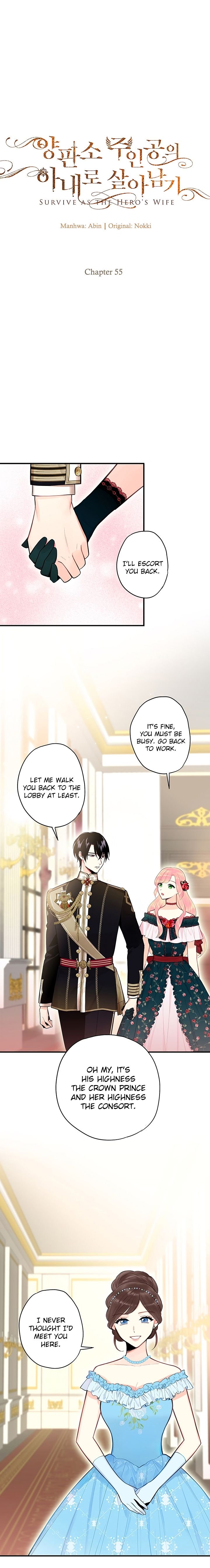 Page 4 of Chapter 56