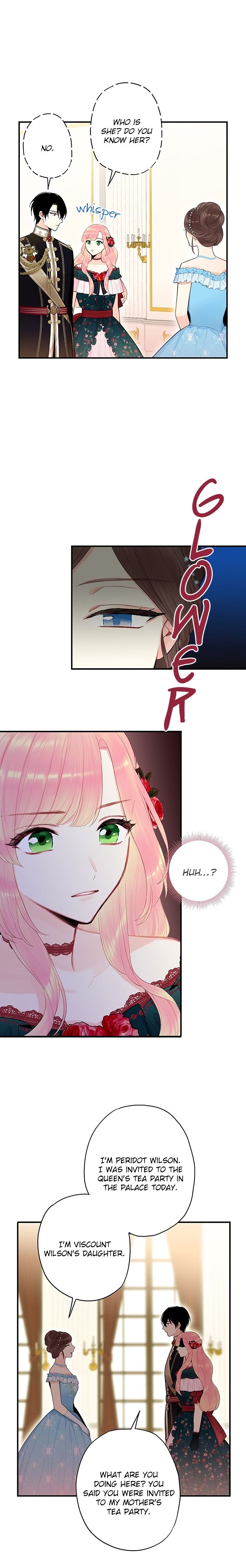 Page 5 of Chapter 56
