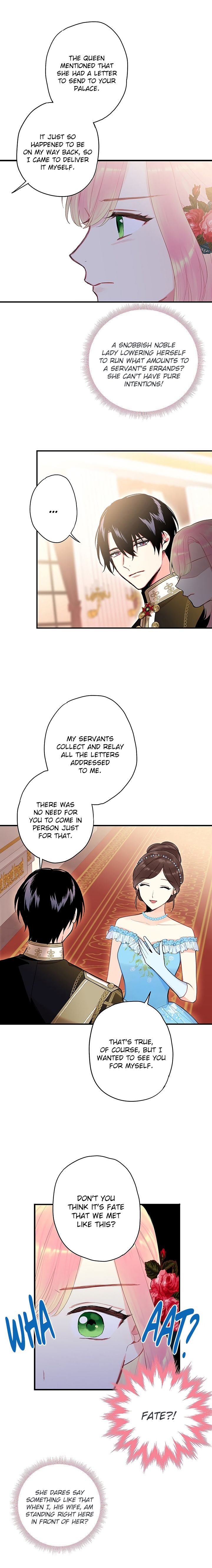 Page 6 of Chapter 56