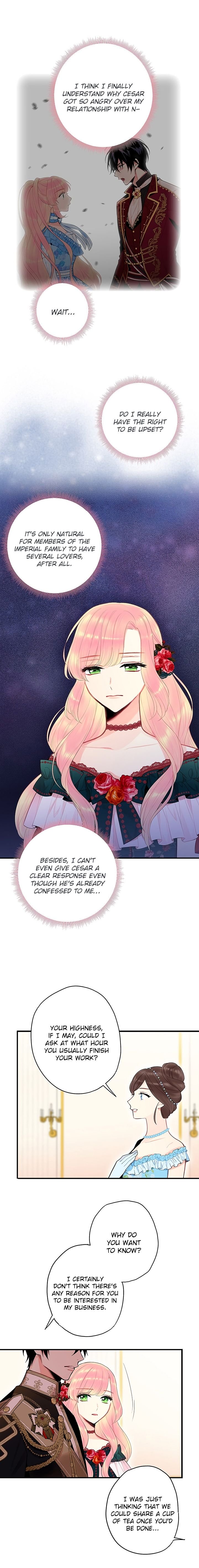 Page 7 of Chapter 56
