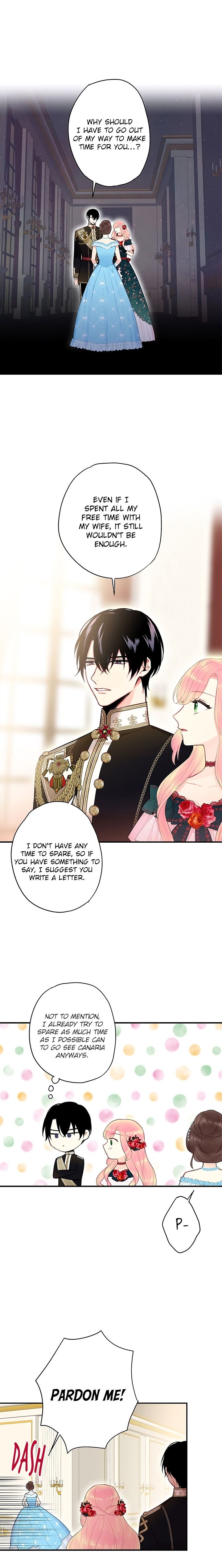Page 8 of Chapter 56