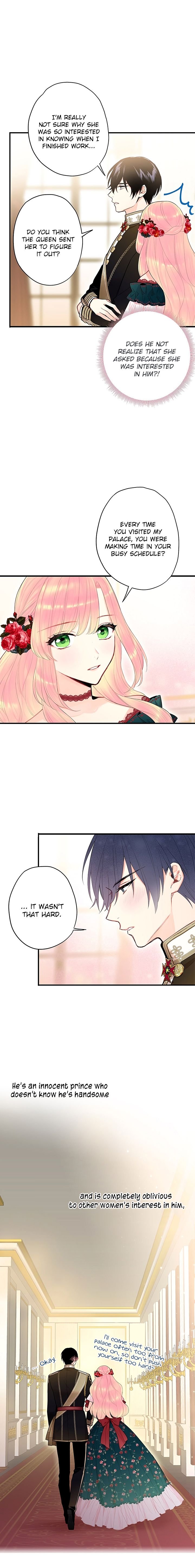 Page 9 of Chapter 56