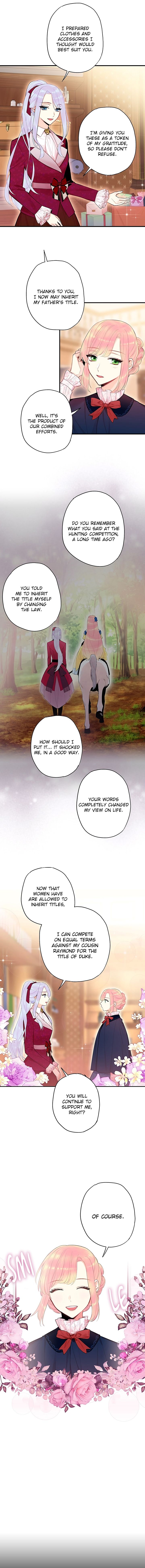 Page 11 of Chapter 56