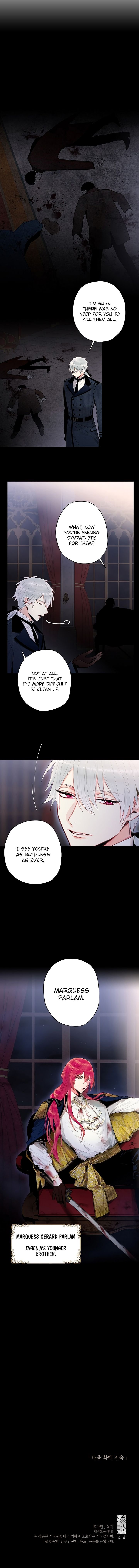 Page 12 of Chapter 56