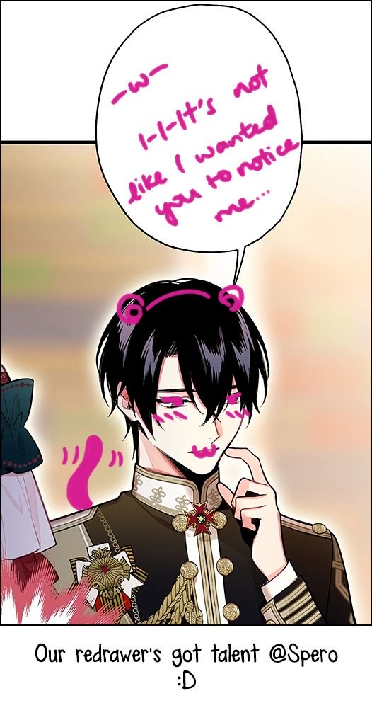 Page 13 of Chapter 56