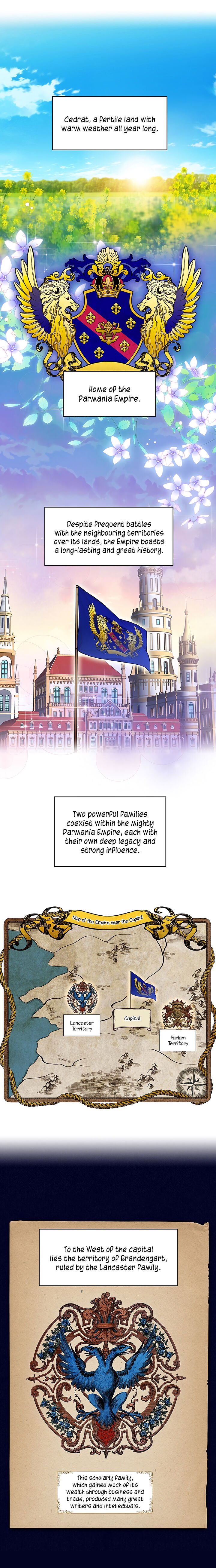 Page 1 of Chapter 57
