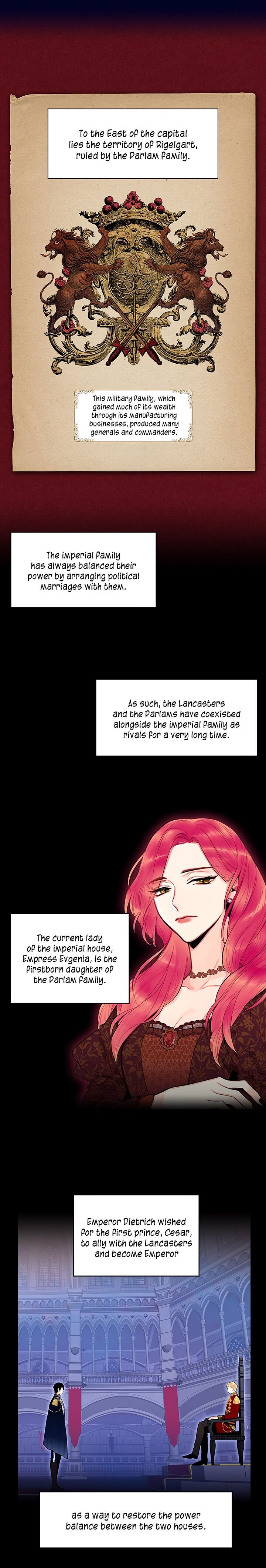 Page 2 of Chapter 57
