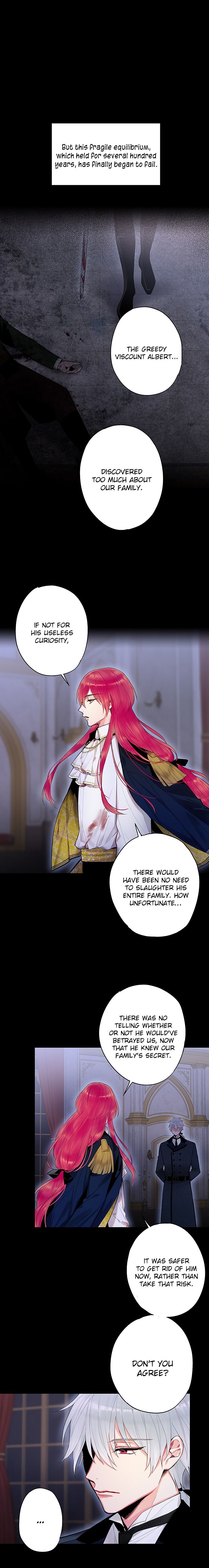 Page 3 of Chapter 57