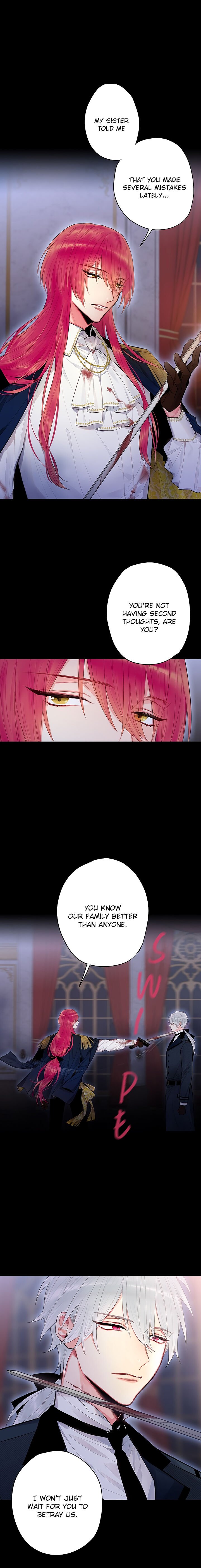 Page 4 of Chapter 57
