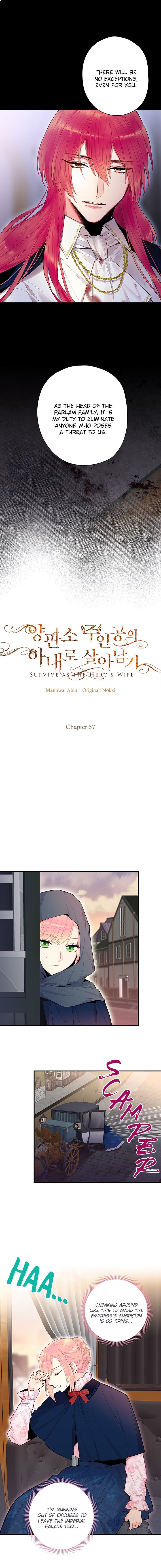 Page 5 of Chapter 57