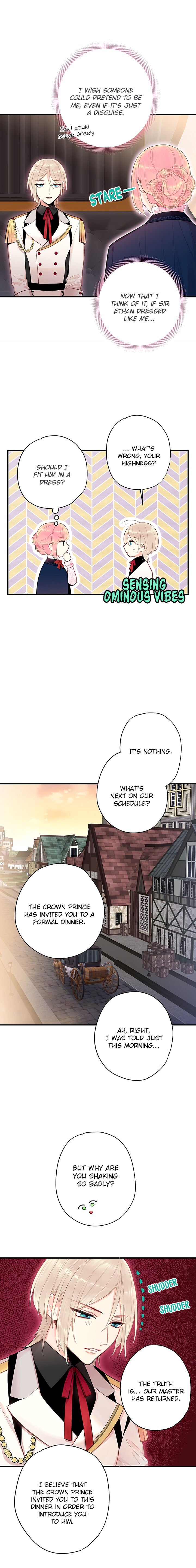 Page 6 of Chapter 57