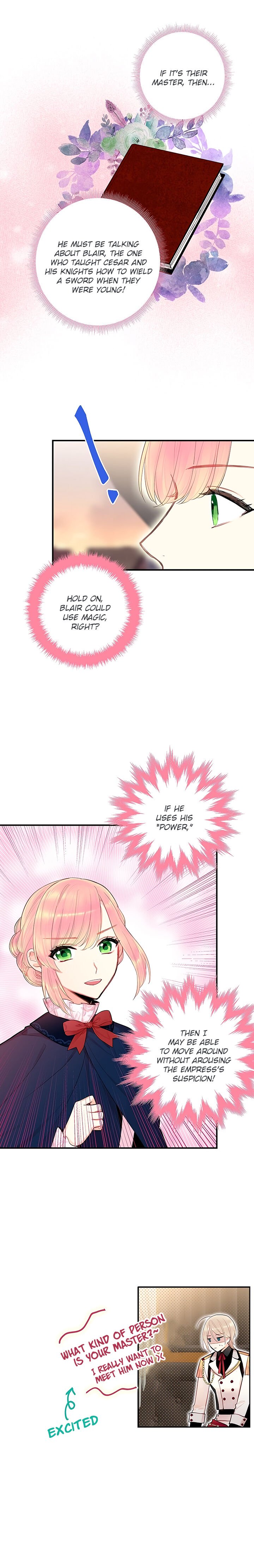 Page 7 of Chapter 57