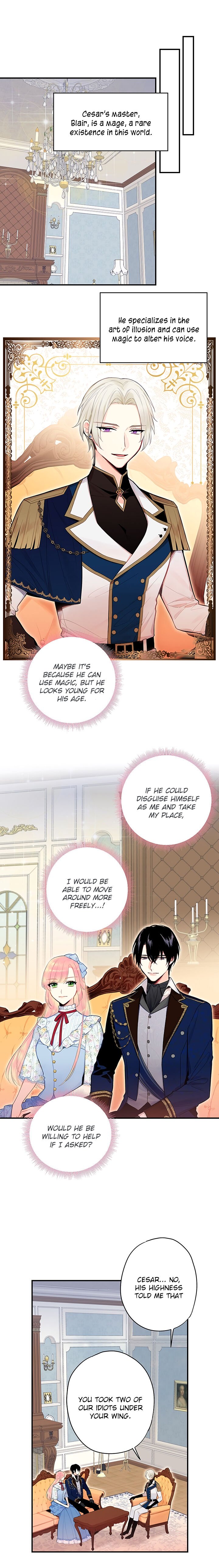 Page 8 of Chapter 57