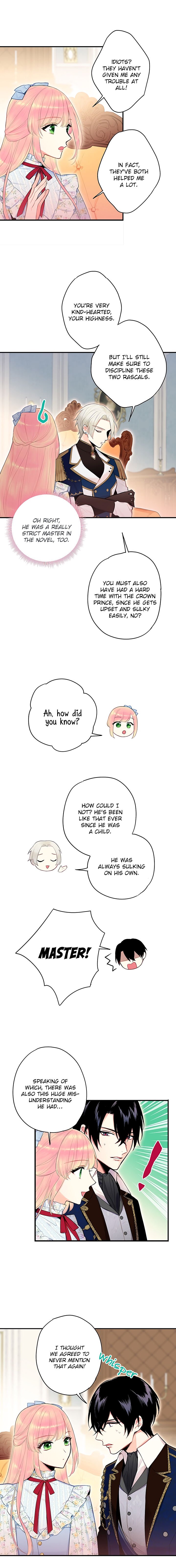 Page 9 of Chapter 57