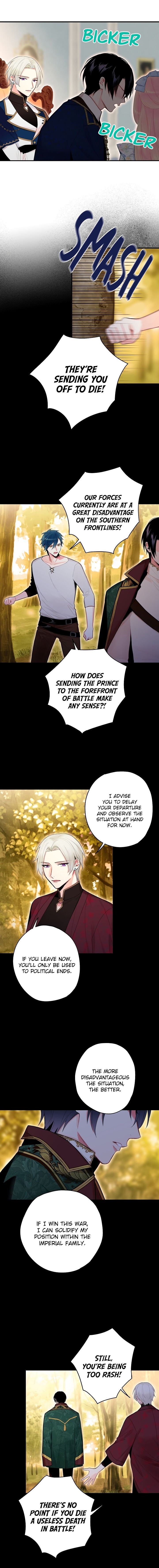 Page 10 of Chapter 57