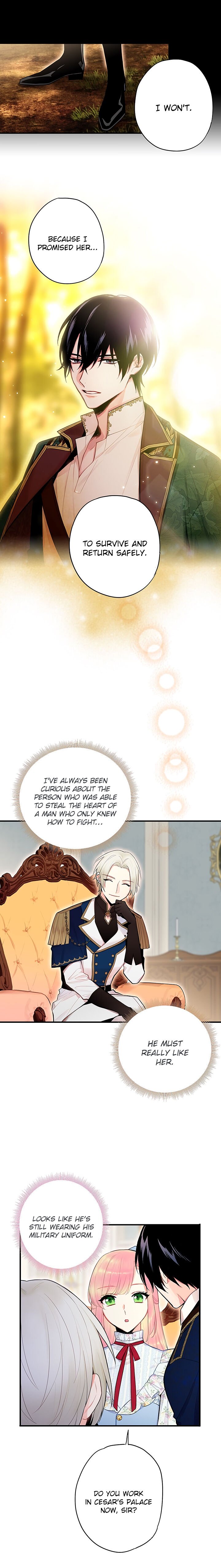 Page 11 of Chapter 57