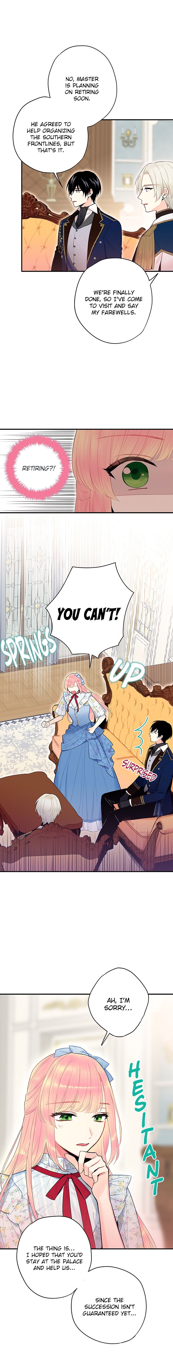 Page 12 of Chapter 57