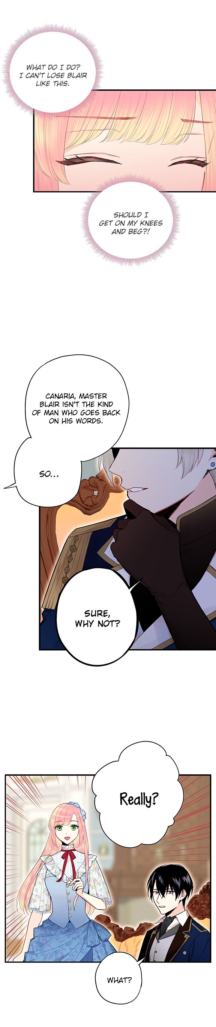 Page 13 of Chapter 57