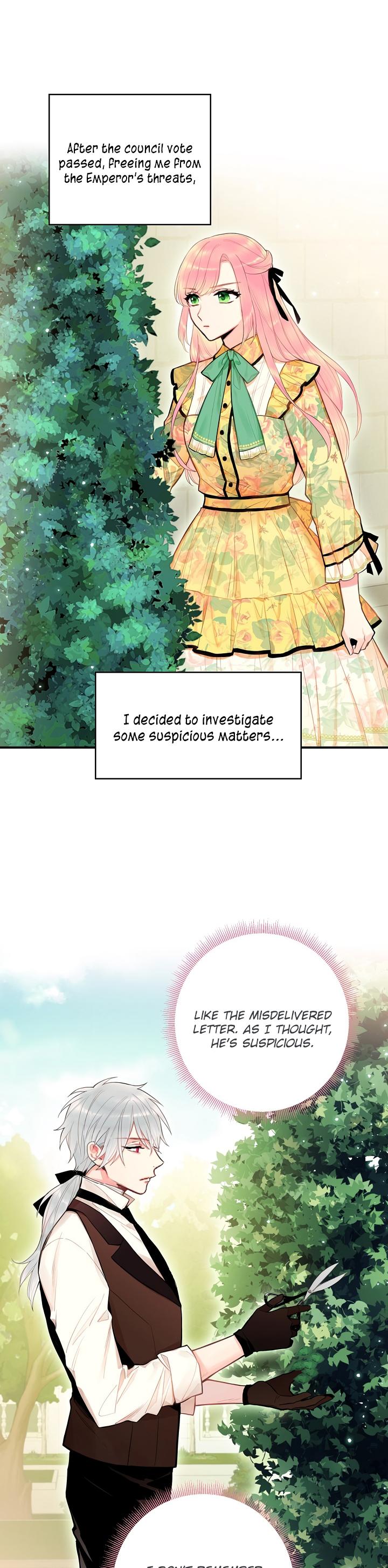 Page 1 of Chapter 58