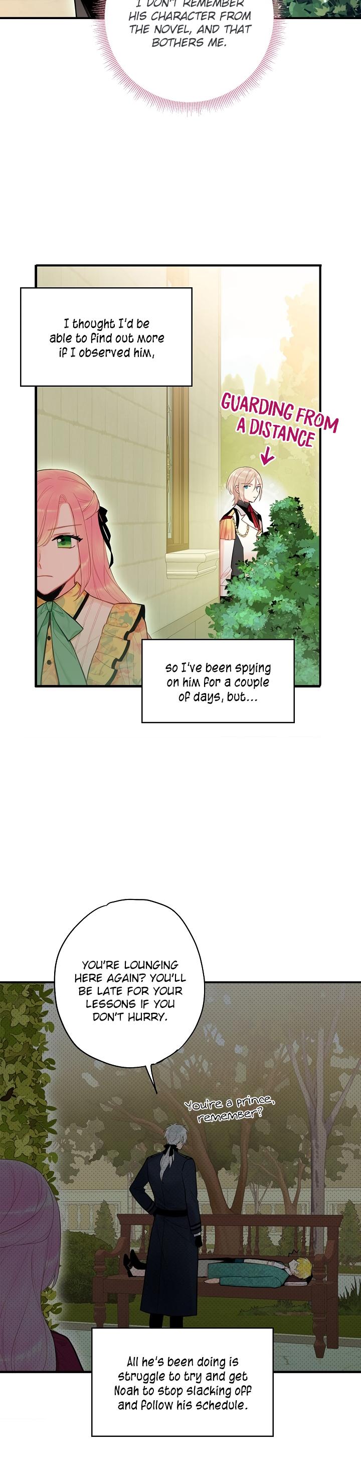 Page 2 of Chapter 58