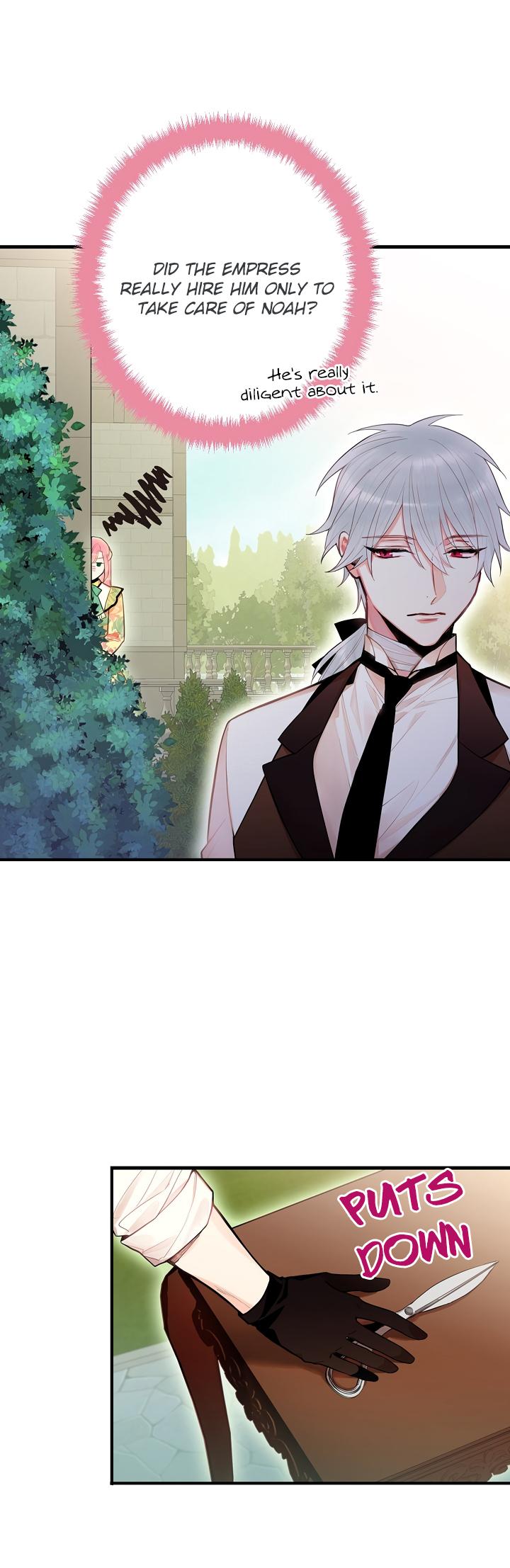 Page 3 of Chapter 58