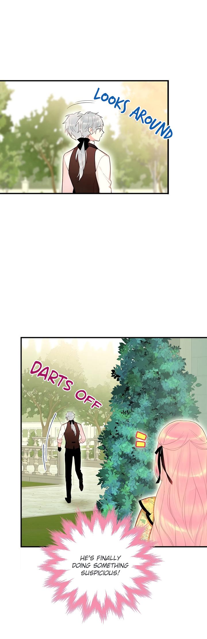 Page 4 of Chapter 58