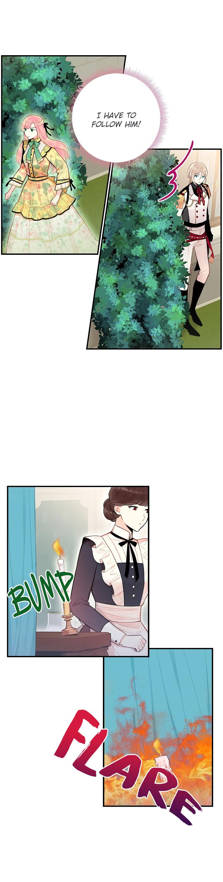 Page 5 of Chapter 58