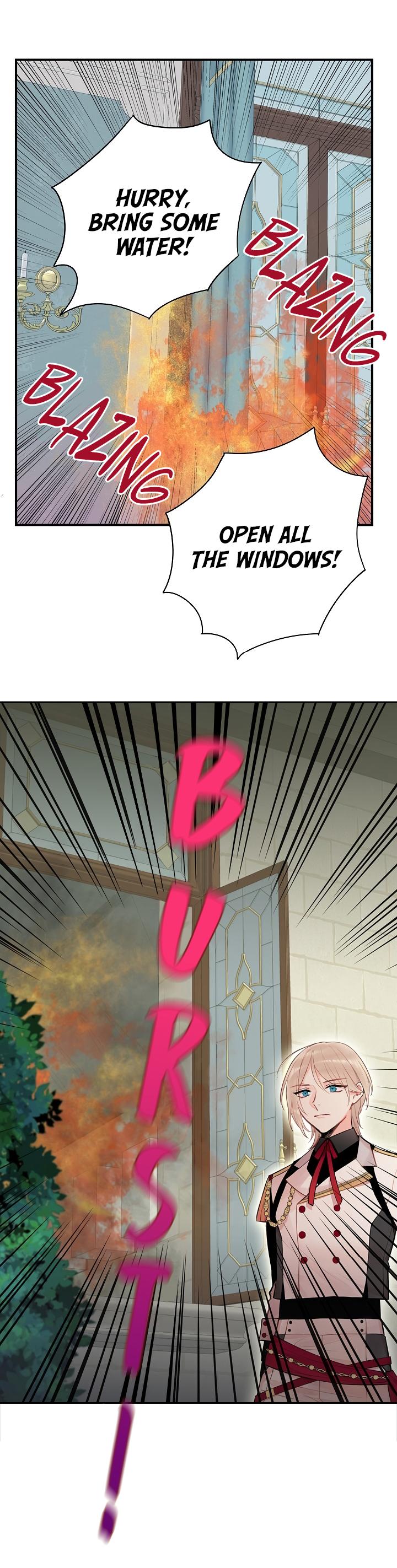 Page 6 of Chapter 58
