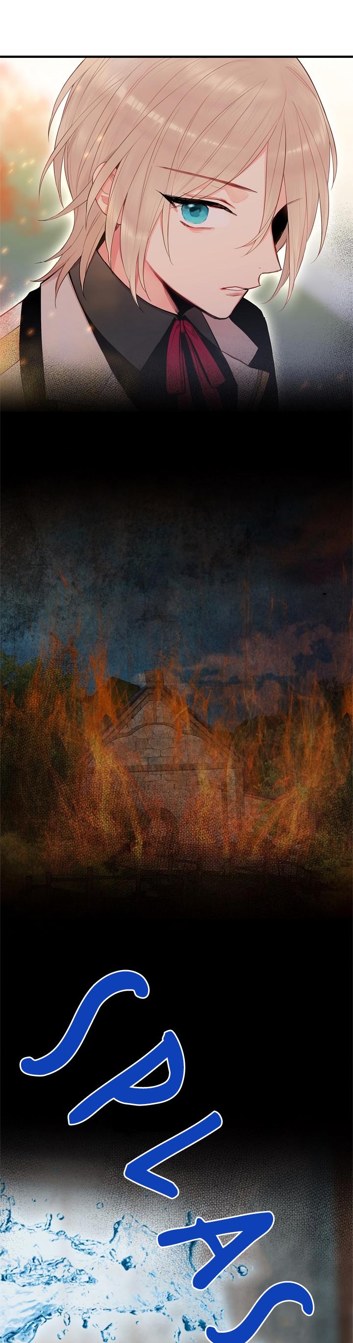 Page 7 of Chapter 58