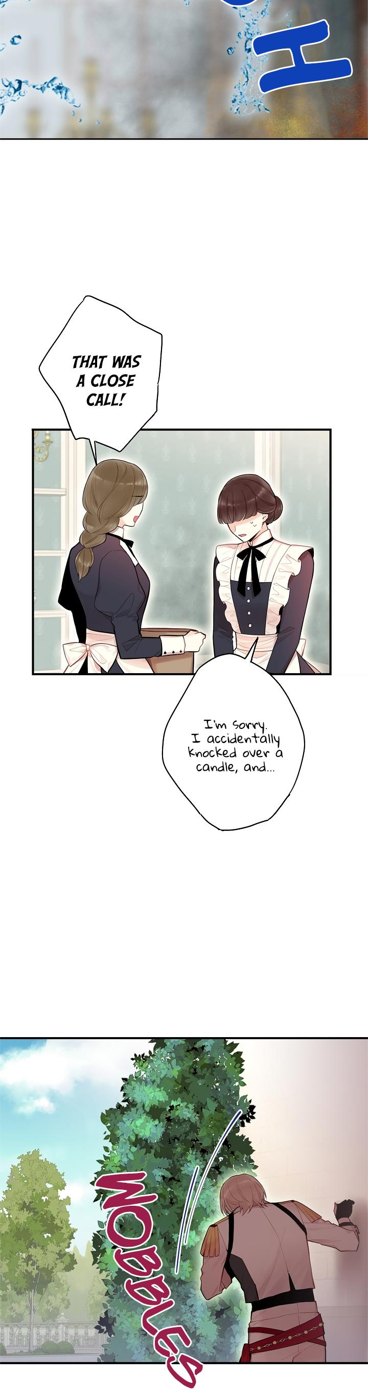 Page 8 of Chapter 58