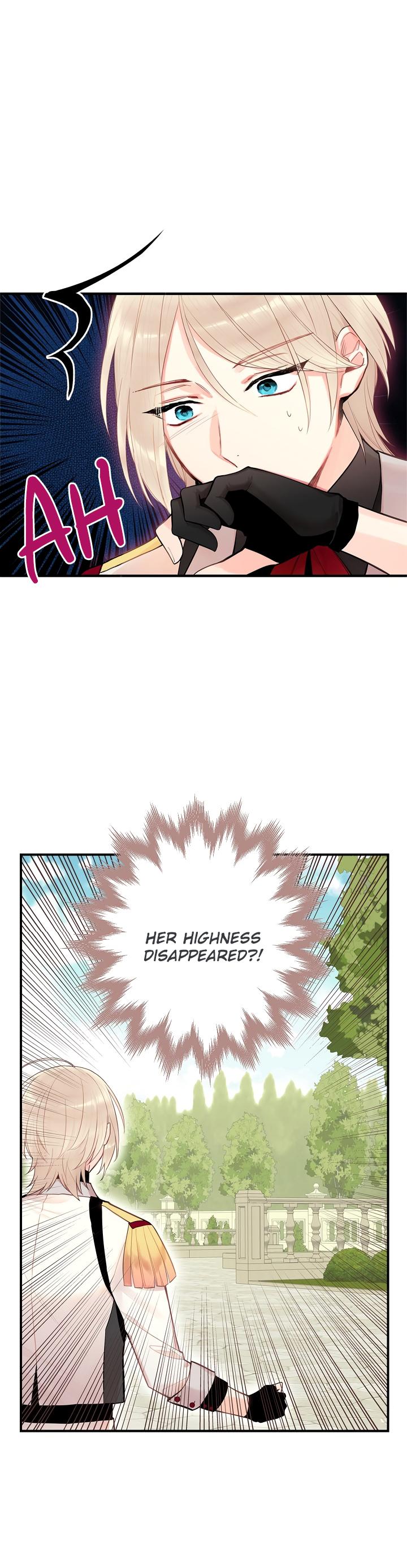 Page 9 of Chapter 58